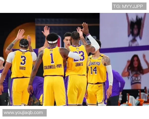 2008年湖人与热火的经典对决回顾及其对NBA历史的影响分析