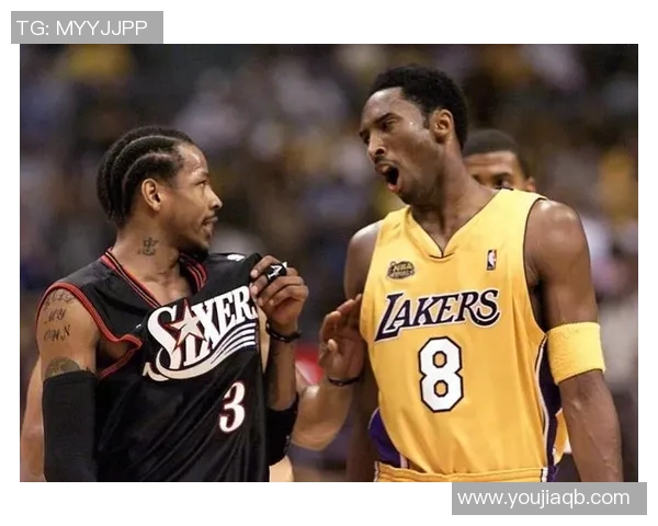 2018年蓝队对阵斯洛文尼亚的精彩对决回顾与分析