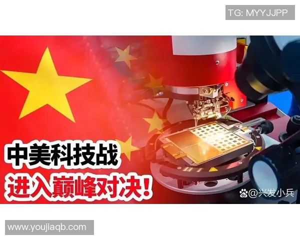 埃布尔与多德勒的精彩对决揭示足球战术的博弈与魅力