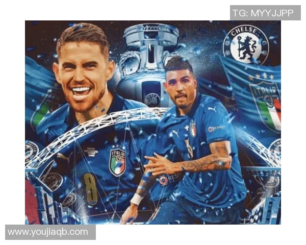 尼奥与威斯克的终极对决揭开生死之战的序幕