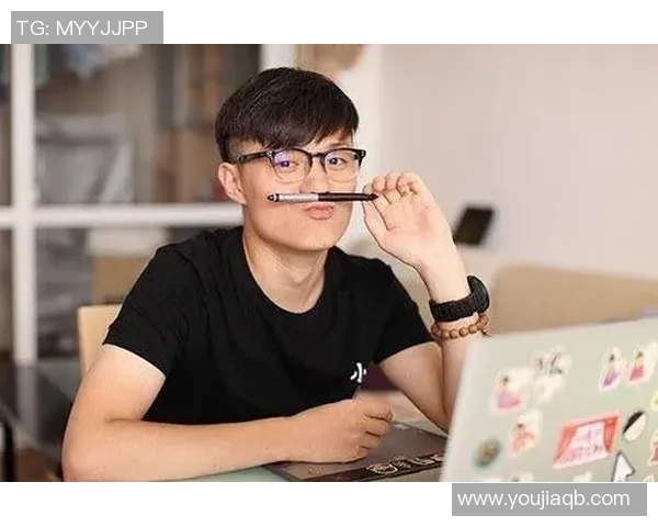 足球明星大傻瓜的真实身份揭秘他究竟是谁让人忍俊不禁的背后故事