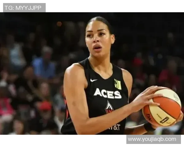 篮球明星偏爱娇小身材的女性魅力与吸引力探讨